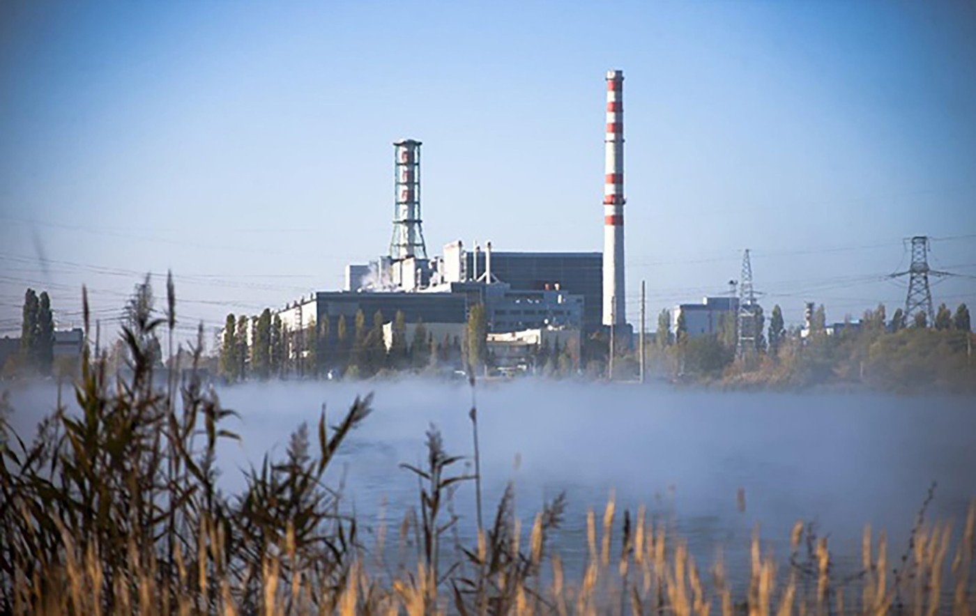 Putin acuză Kievul că a încercat să lovească centrala nucleară de la Kursk. Șeful AIEA: „Sunt foarte îngrijorat”