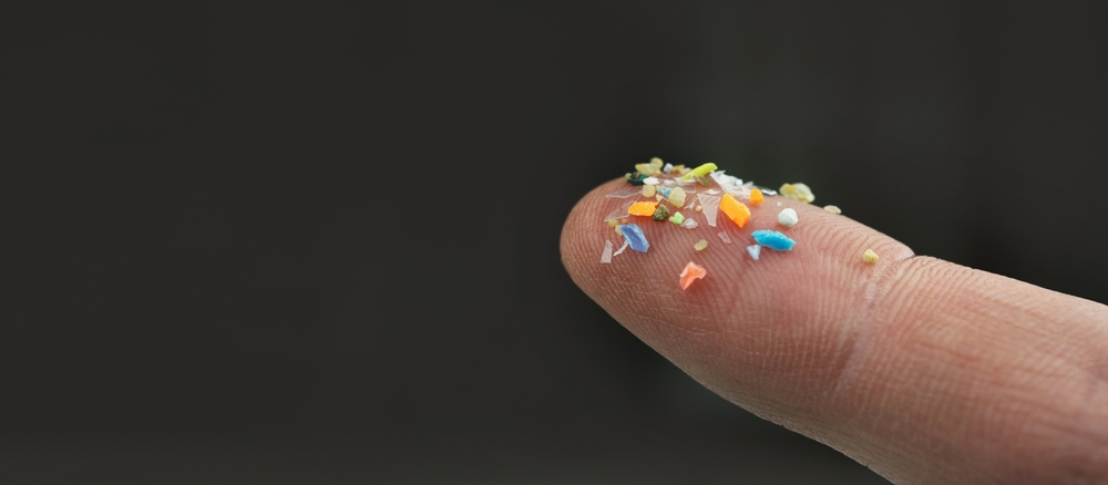 Microplastice ajung chiar și în creier, arată studiile. „Nu a mai rămas niciun loc neatins”