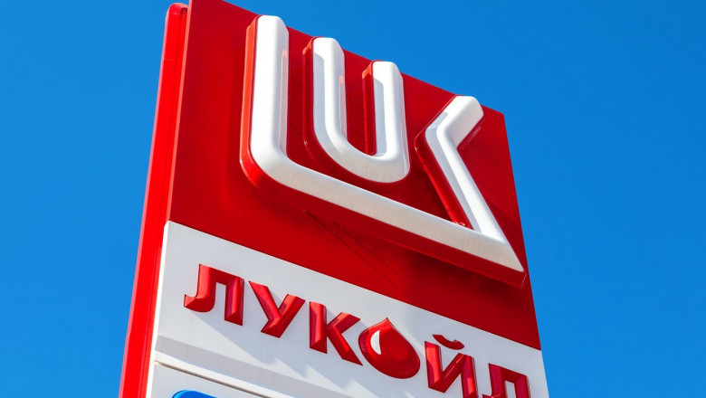 Lukoil