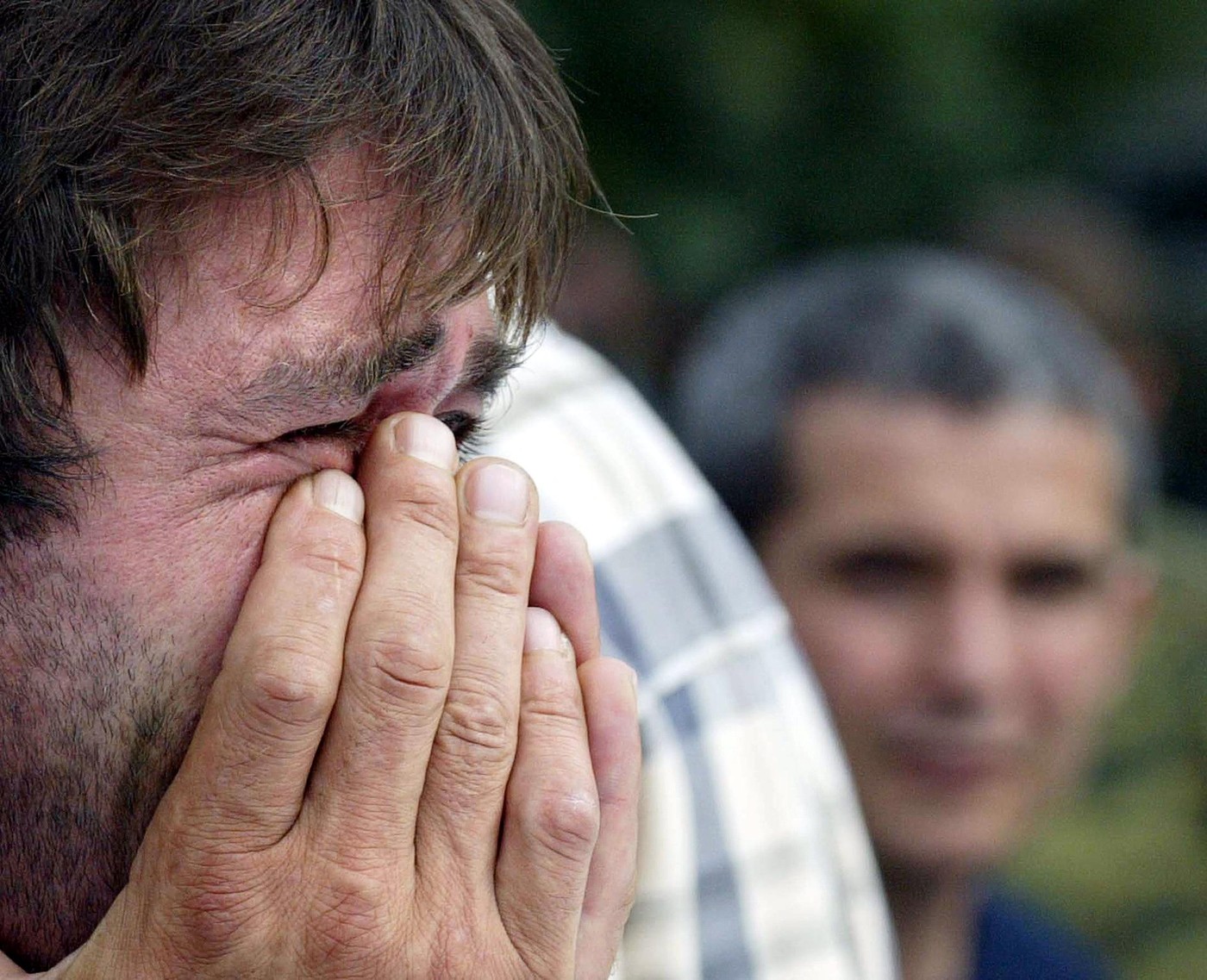 20 de ani de la măcelul din Beslan. Criza ostaticilor a fost „prima coajă de banană pentru Vladimir Putin”