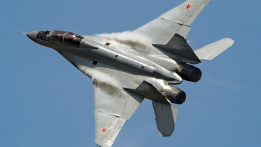 MiG-35