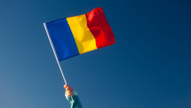 Ziua Limbii Române se sărbătorește astăzi în România și Republica Moldova. Foto Shutterstock