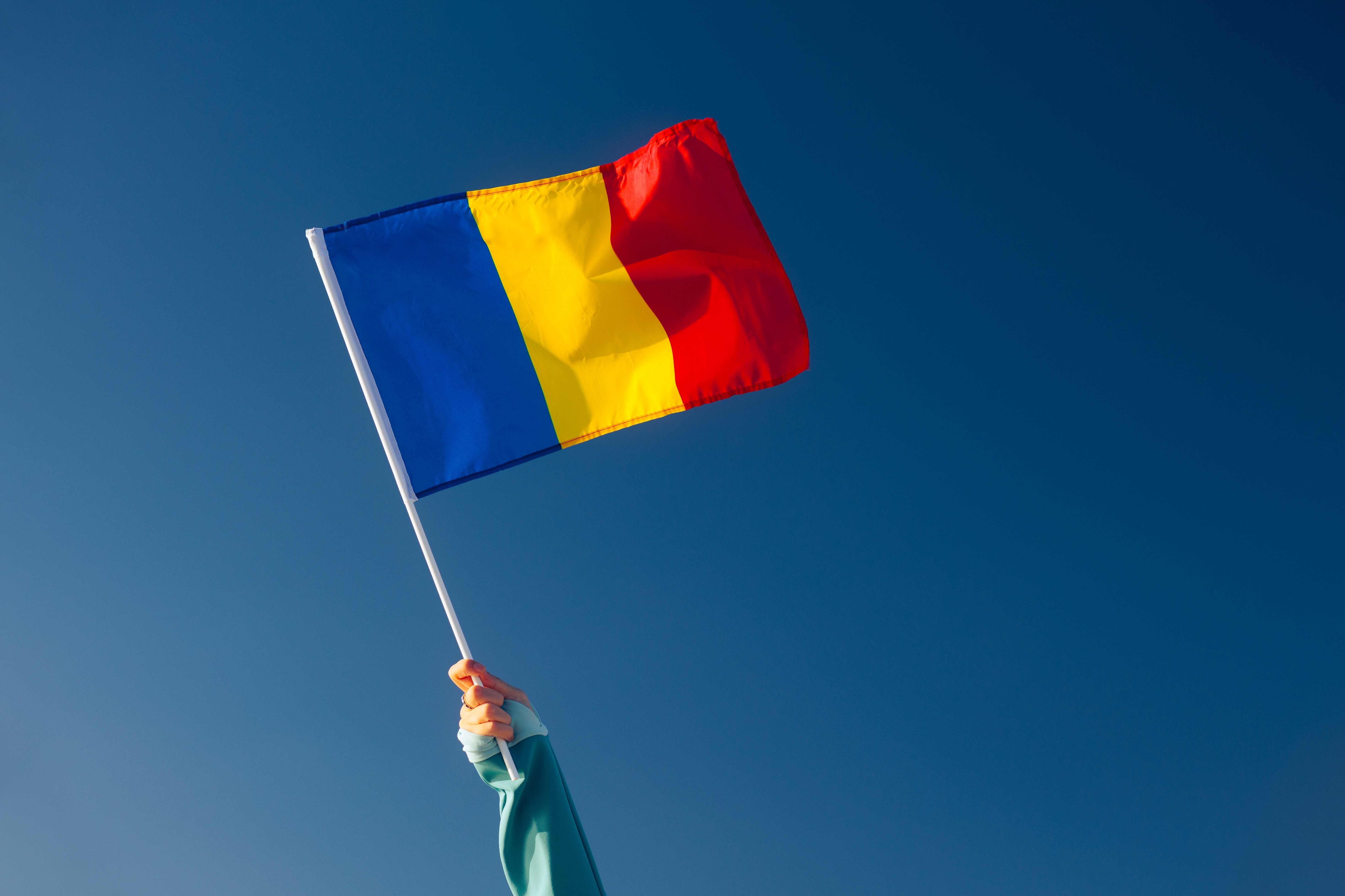 Ziua Limbii Române se sărbătorește astăzi în România și Republica Moldova