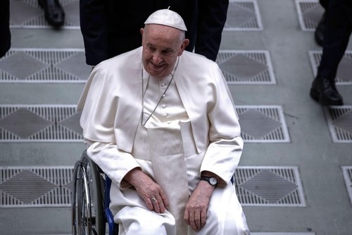 Papa Francisc pleacă în cea mai lungă și îndepărtată călătorie din pontificatul său. Ce țări va vizita