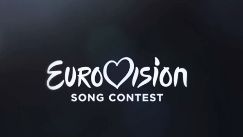 Irlanda amenință că nu va participa la Eurovision, dacă Israelul va fi în concurs
