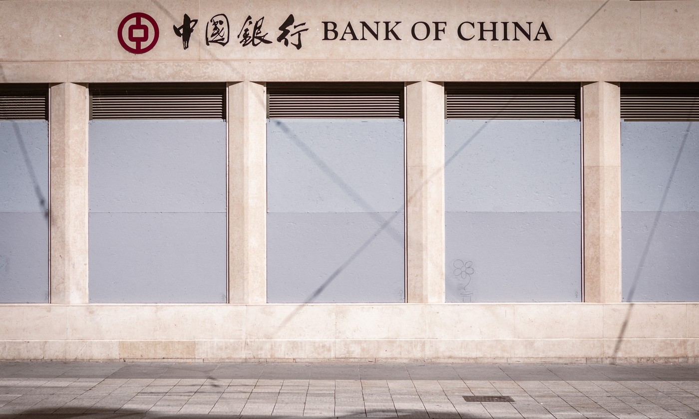 Băncile chineze au oprit „în masă” tranzacțiile cu Rusia, miliarde de yuani sunt blocați. Beijingul e cel mai mare partener comercial