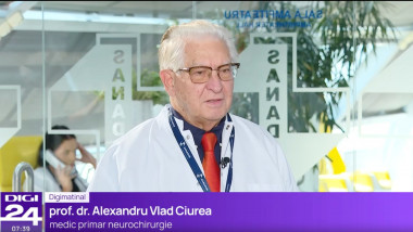 prof_dr_vlad_ciurea