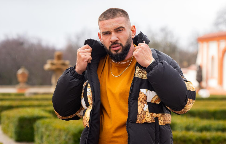 Dorian Popa este chemat în instanță pentru defăimare. Afaceristul Călin Donca l-a dat în judecată și îi cere despăgubiri uriașe