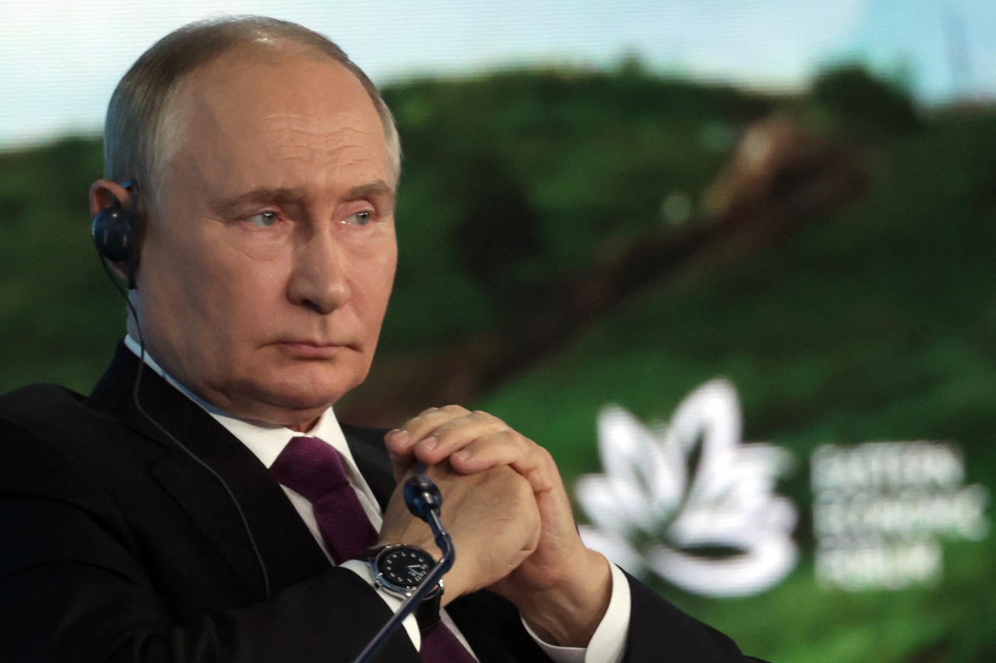 „În vizorul lui Putin”. Fără perspective de pace, Rusia se apropie periculos de obiectivul său de a ocupa Donbas în totalitate