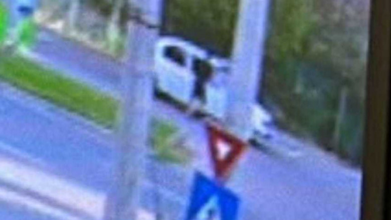 Noi audieri în dosarul accidentului de lângă parcul Pantelimon: Ce vor să afle anchetatorii de la un prieten al inculpatului