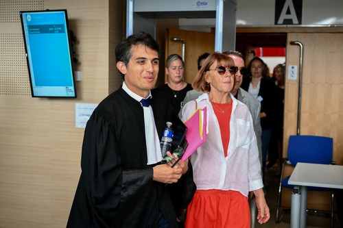 stiri romania