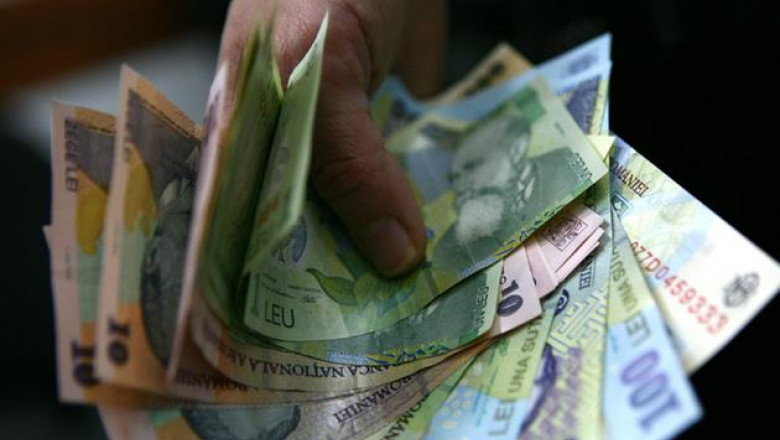 Cresc alocațiile pentru copii de la 1 ianuarie 2025. Ce poți cumpăra astăzi cu banii primiți de la stat. „E foarte greu!”