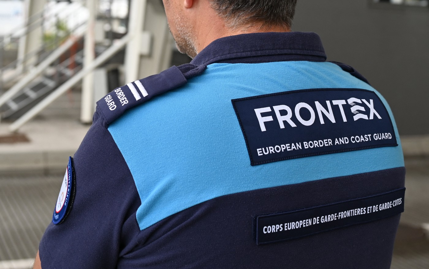 Frontex cumpără drone pentru a urmări migranții împinși de Rusia în UE. ONG-urile critică planul Ursulei von der Leyen