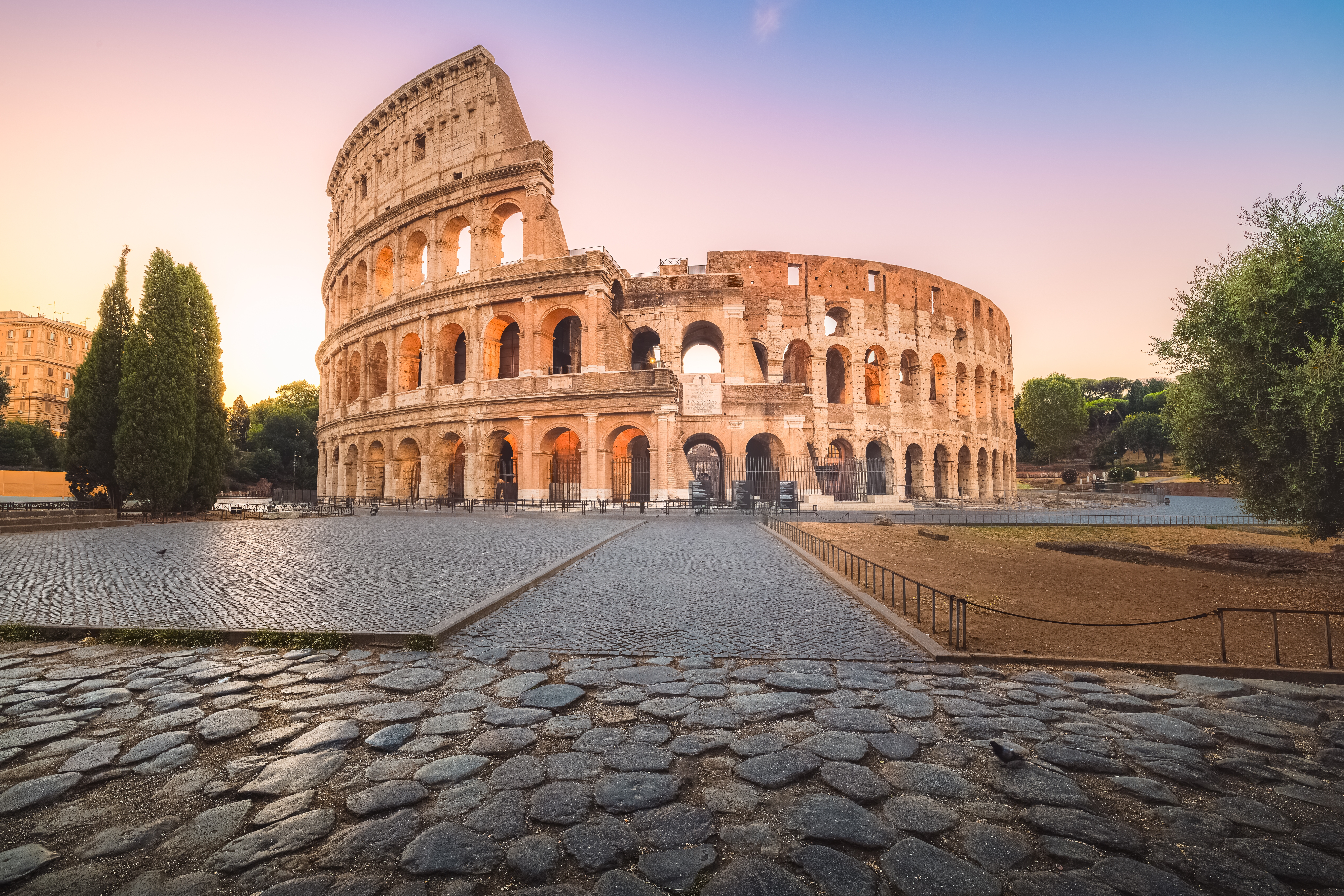 MAE a emis o atenționare de călătorie pentru românii care merg în Italia