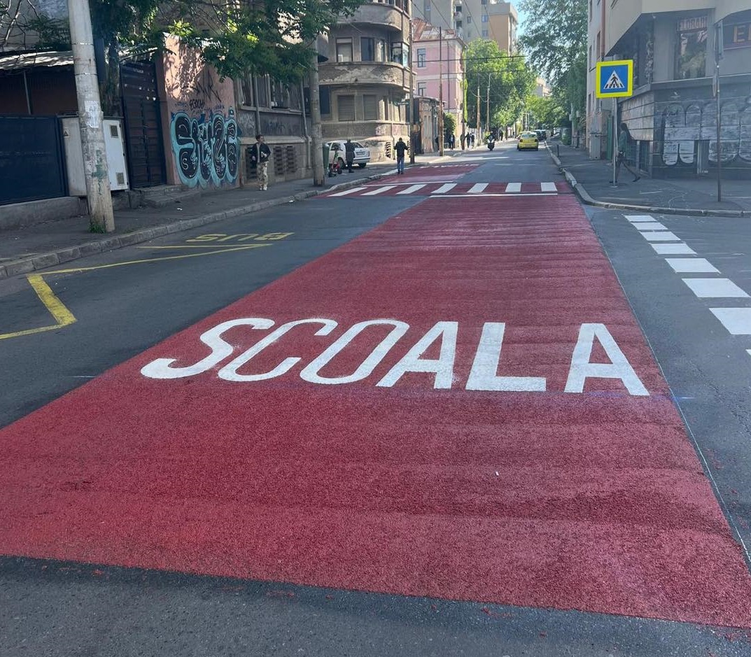 La început de an școlar, doar 34% dintre români mai cred că învățământul tradițional pregătește copiii pentru viață