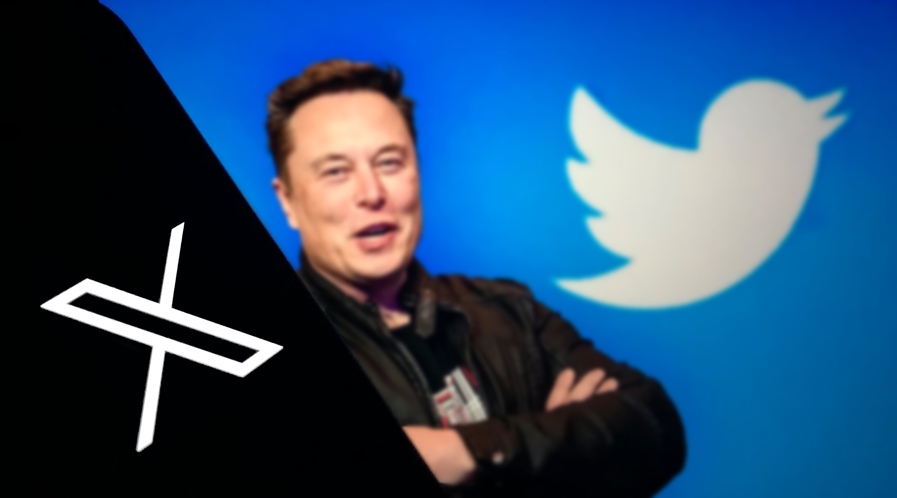 X versus Julie Inman Grant, femeia amenințată cu moartea pentru că a dat în judecată rețeaua socială a lui Elon Musk