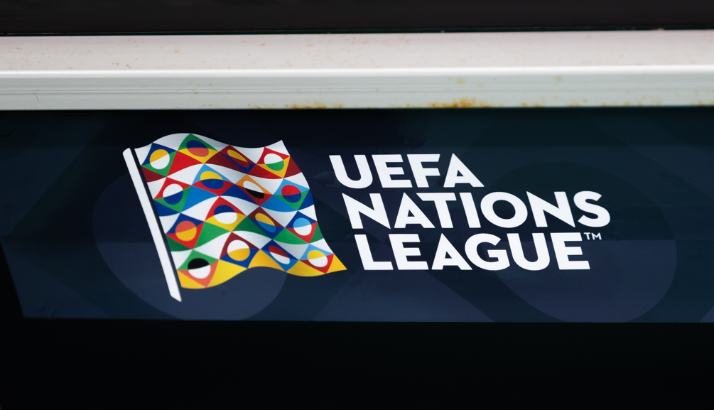 Nation League: Cipru s-a impus în Lituania, scor 1-0, şi conduce în grupa României