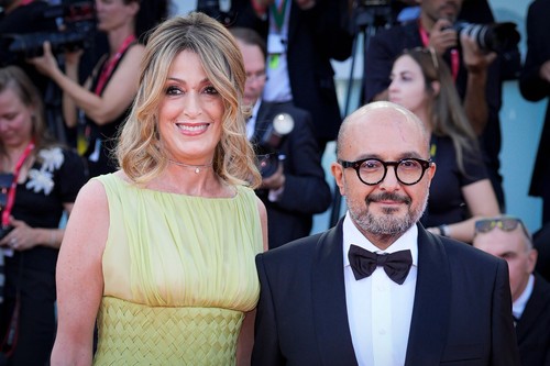 Scandal de adulter în Italia. Un ministru a demisionat din cauza amantei: „M-am gândit mult în aceste zile dureroase”