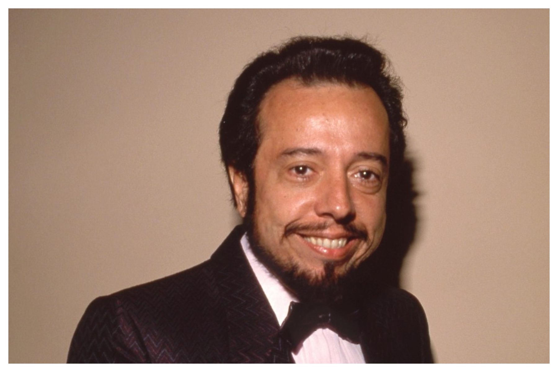 Cântărețul brazilian Sergio Mendes a murit după o lungă luptă cu COVID