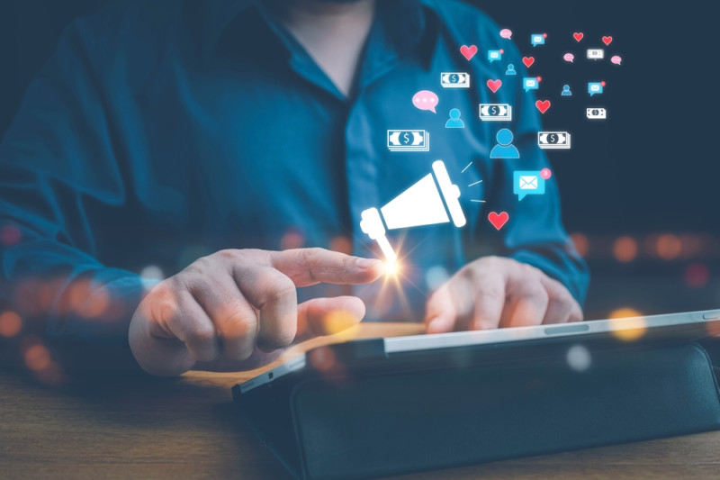 AI inteligenta artificiala