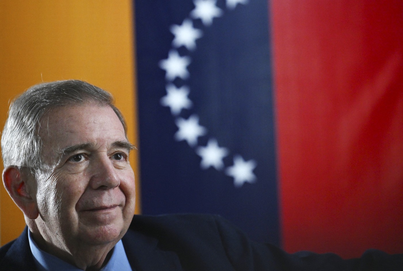 SUA anunță că îl recunosc pe Edmundo Gonzalez drept președinte ales al Venezuelei. Reacția autorităților de la Caracas