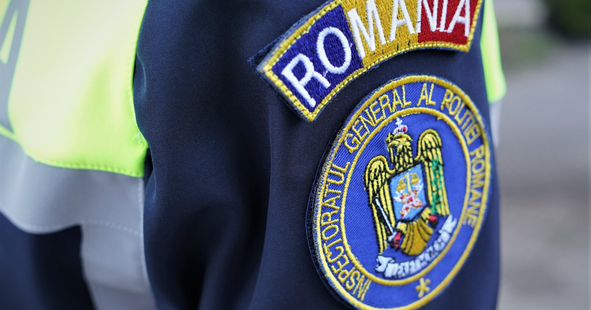 Mobilizare fără precedent pentru alegerile prezidențiale din 2025