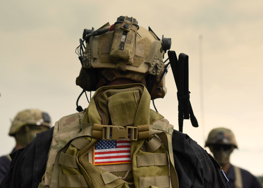 Statele Unite și Irak au stabilit un calendar de retragere a trupelor coaliției antijihadiste