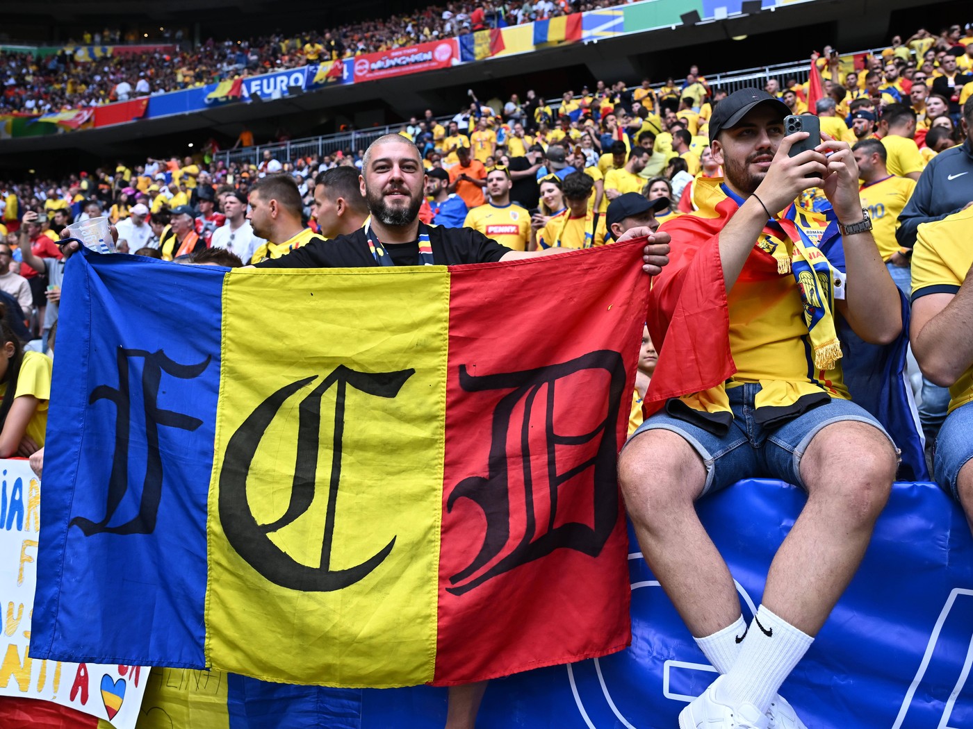 Ce a scris presa din Lituania despre meciul din această seară din Liga Națiunilor. Ce spune selecționerul Edgaras Jankauskas