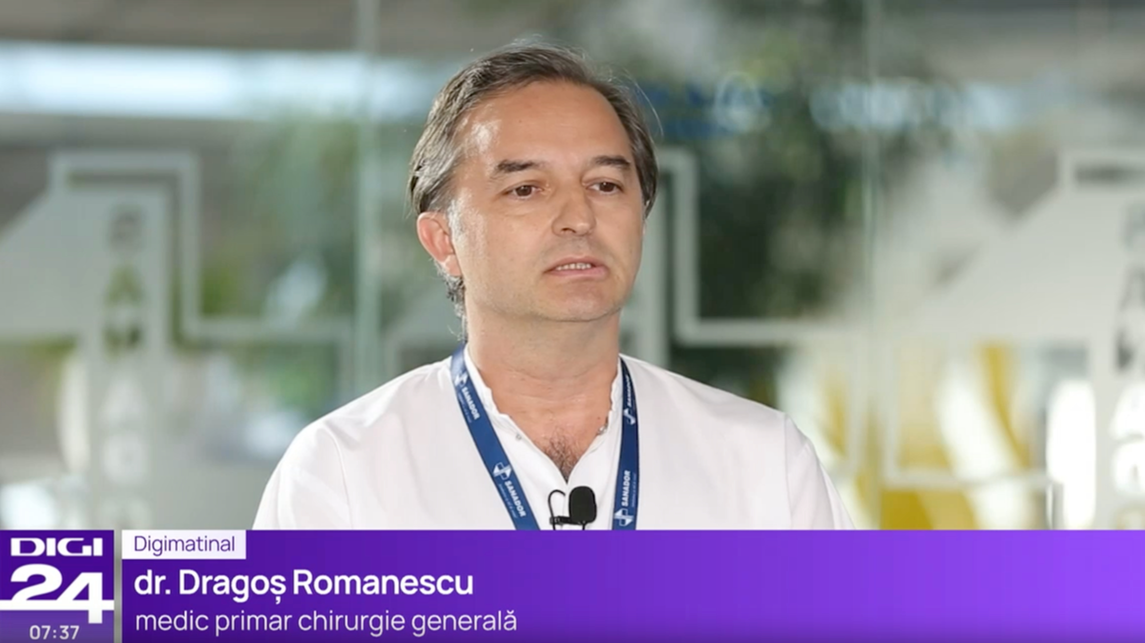 Cum apare și cum se tratează abcesul hepatic