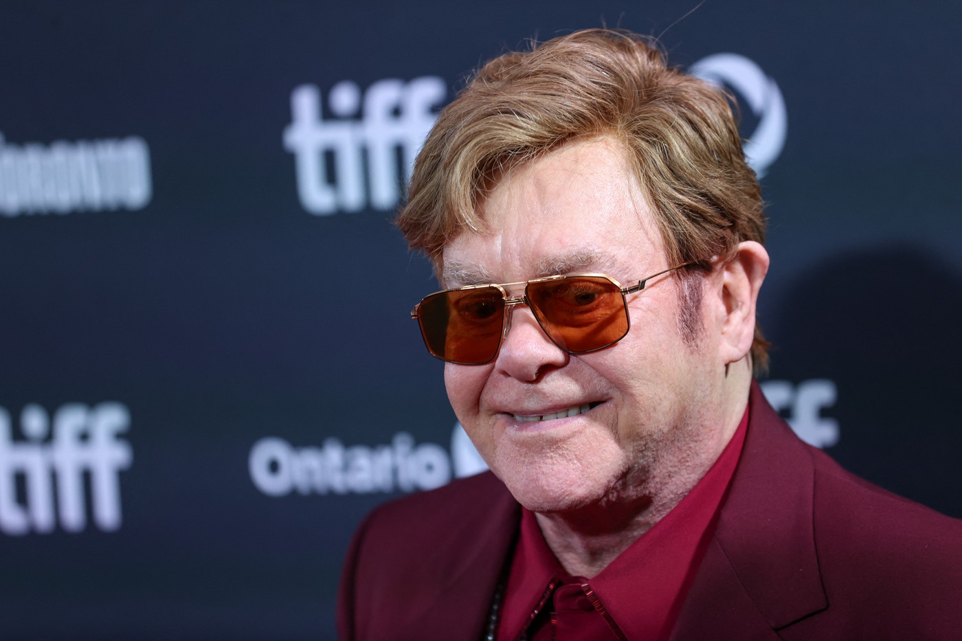 Elton John: Porecla „Rocket Man” dată de Donald Trump lui Kim Jong-un a fost „strălucită” şi „hilară”