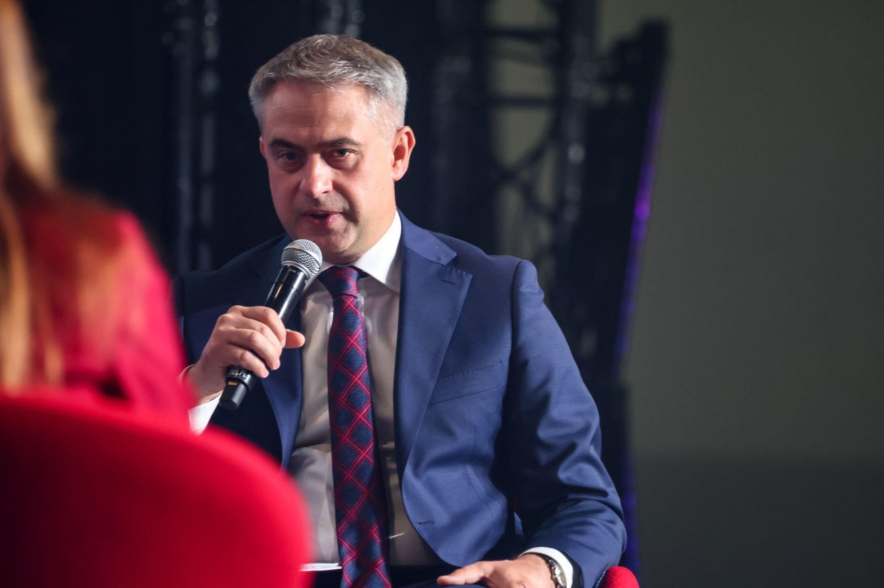 Polonia a neutralizat un grup de sabotaj cu conexiuni în Belarus și în Rusia