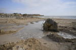 VAMA VECHE - URMARI INUNDATII - 01 SEP 2024