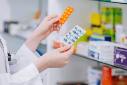 Reproșurile administrației Trump pentru economia României: probleme în industria farmaceutică, proprietatea intelectuală în sectorul IT