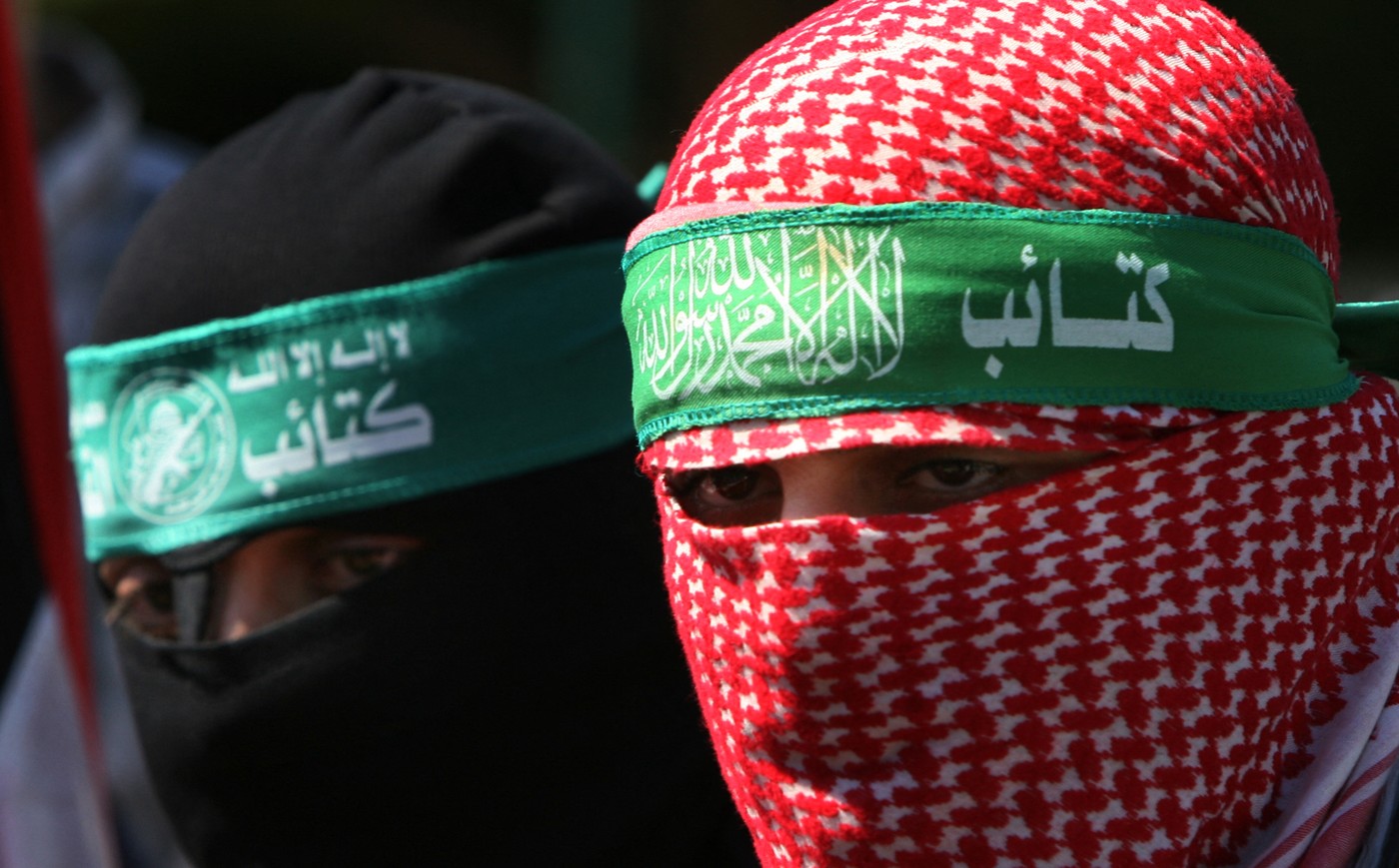 Hamas dă noi instrucțiuni privind gestionarea ostaticilor, în cazul în care se apropie armata israeliană. ”Se vor întoarce în sicrie”