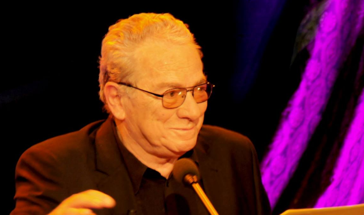 Regizorul Dan Necșulea, unul dintre realizatorii de prim plan ai programelor Televiziunii Române, a murit. Programe in memoriam la TVR