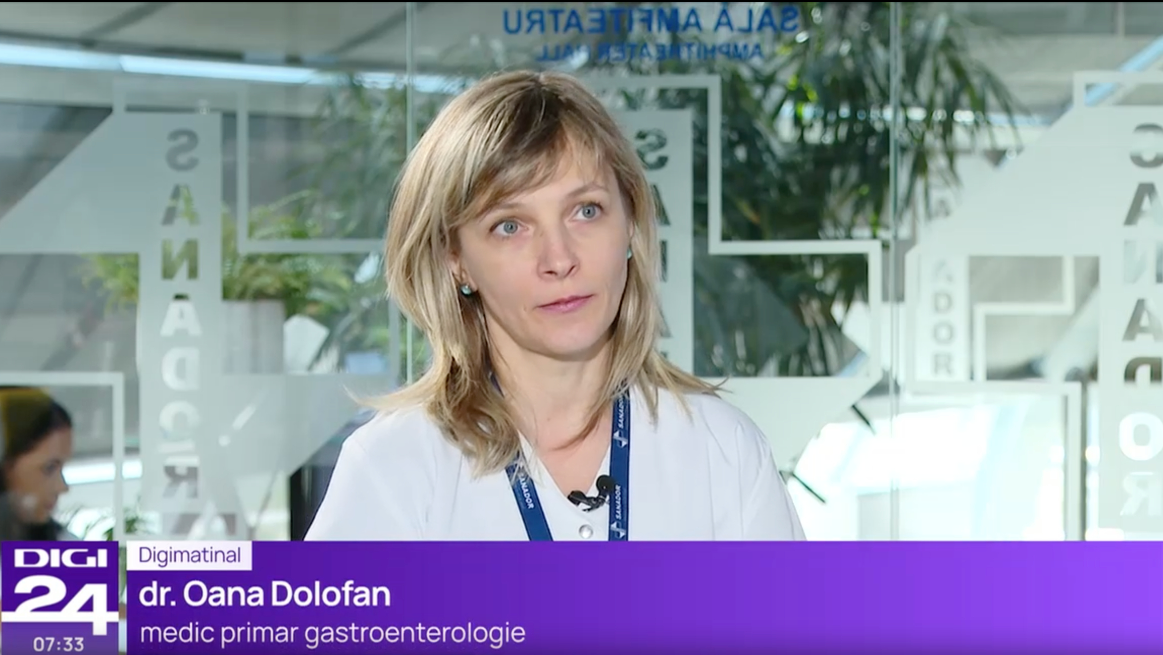 Boala colonului descoperită adesea întâmplător, dar care poate avea complicații severe