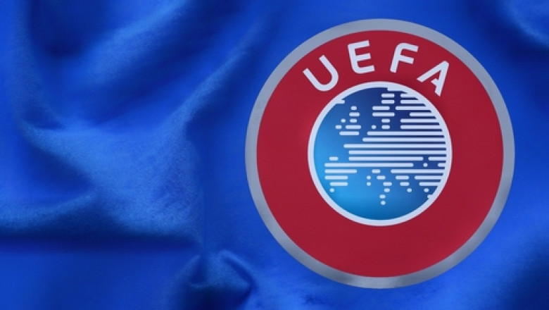 uefa logo