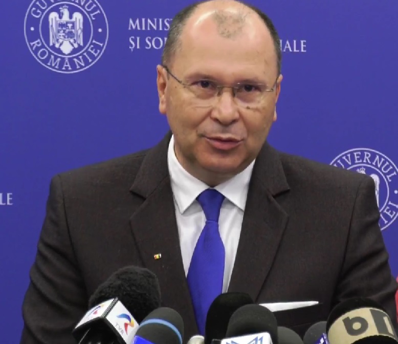 Șeful Casei Naționale de Pensii: Am primit peste 62.600 de cereri de recalculare a noilor pensii. Doar 2.800 vor fi revizuite