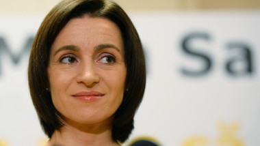 profimedia-0304315589