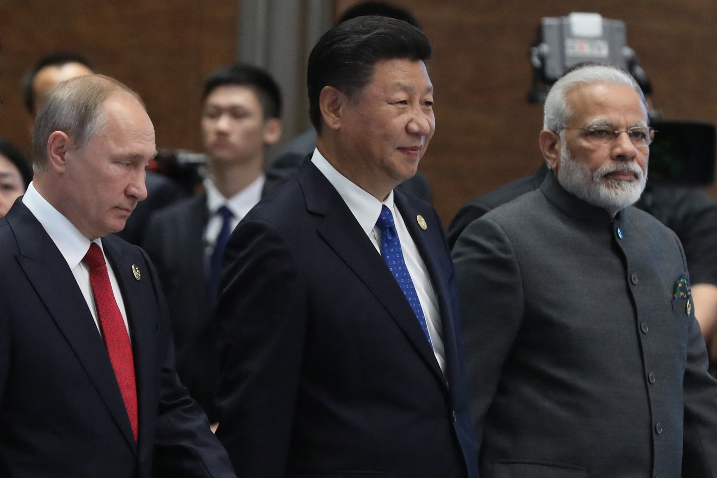 Bloomberg: Turcia a cerut oficial să adere la grupul statelor BRICS
