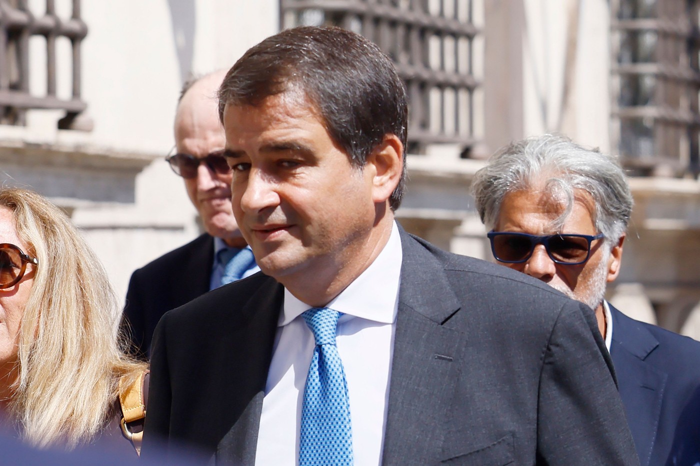 Vicepreședinte al Comisiei Europene: „România este unul dintre cele mai clare exemple ale impactului politicii de coeziune din UE”