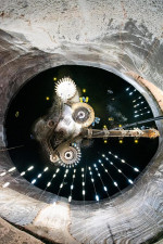 salina turda