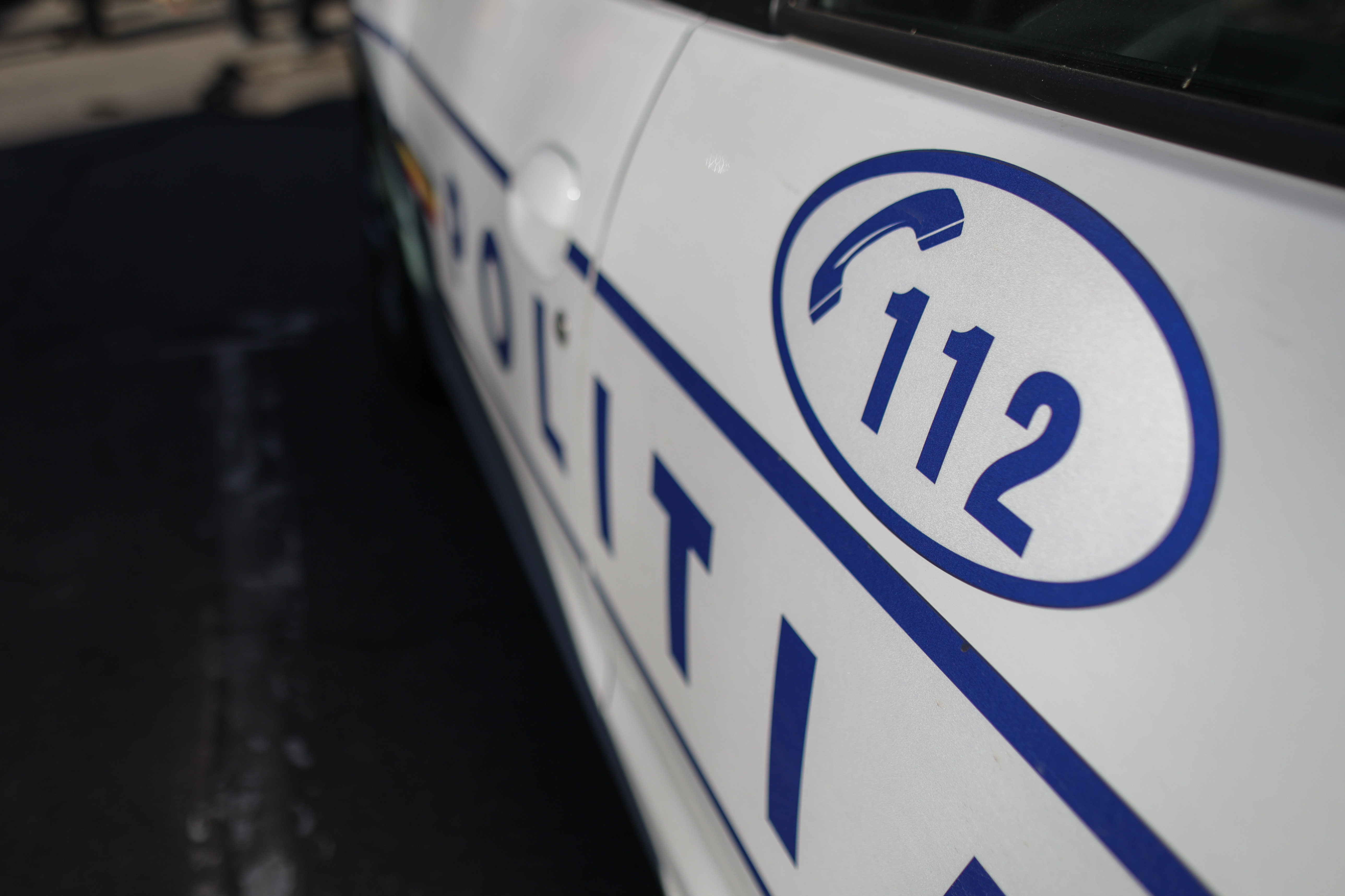 O doctoriță din Ploiești a sunat la 112 din cauza unui pacient agresiv. Poliția a mers la spital și a sancționat-o