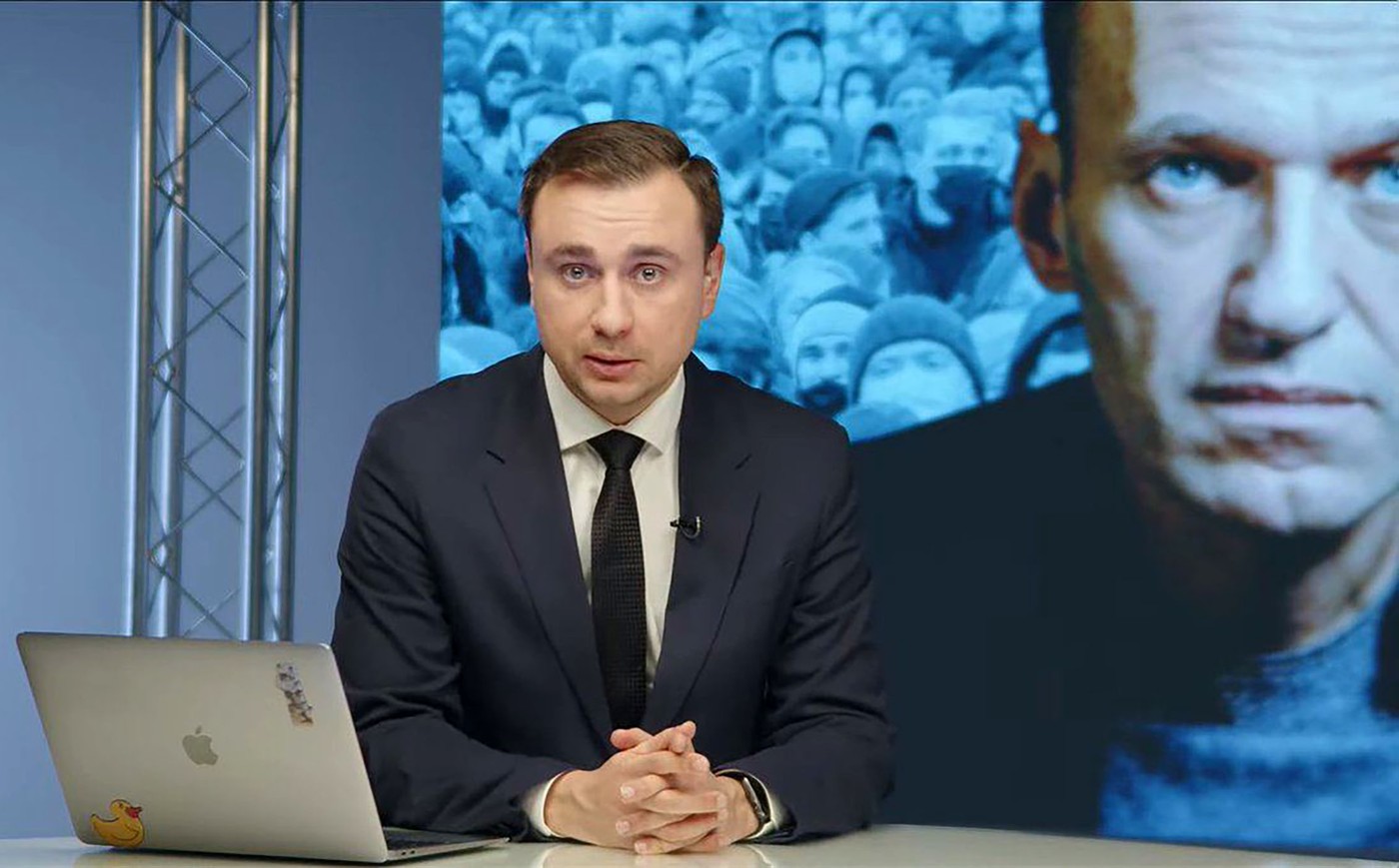 Fără Aleksei Navalnîi, opoziția rusă se divizează. Scandal și acuzații dure între conducerea Fundației Anticorupție și Hodorkovski