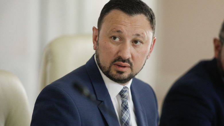 Avertismentul ministrului Mediului după inundațiile devastatoare din țară: Cu astfel de fenomene ne vom întâlni mai des