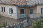 INUNDATII_GL_SLOBOZIA_CONACHI_02_INQUAM_Photos_George_Calin