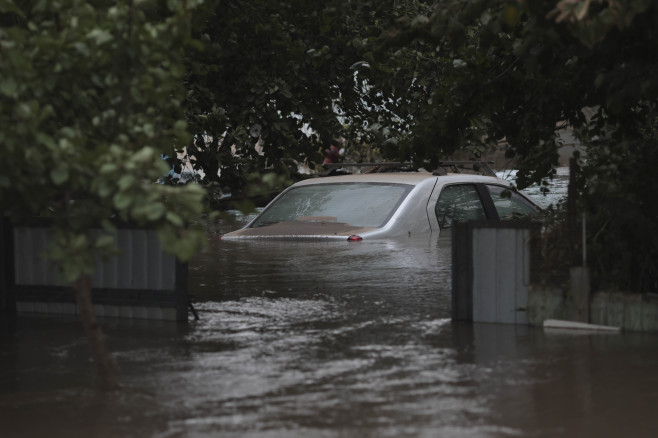 INUNDATII_GL_SLOBOZIA_CONACHI_04_INQUAM_Photos_George_Calin