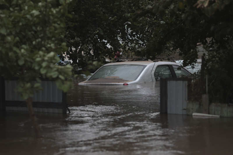 INUNDATII_GL_SLOBOZIA_CONACHI_04_INQUAM_Photos_George_Calin