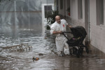 INUNDATII_GL_SLOBOZIA_CONACHI_03_INQUAM_Photos_George_Calin