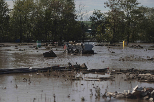 INUNDATII_GL_SLOBOZIA_CONACHI_00_INQUAM_Photos_George_Calin